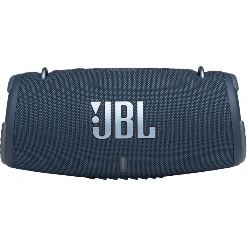 Портативна колонка JBL Xtreme 3 (JBLXTREME3BLUEU) Blue (6659217)