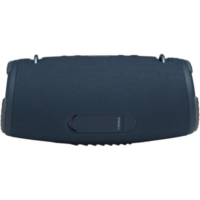 Портативна колонка JBL Xtreme 3 (JBLXTREME3BLUEU) Blue (6659217)