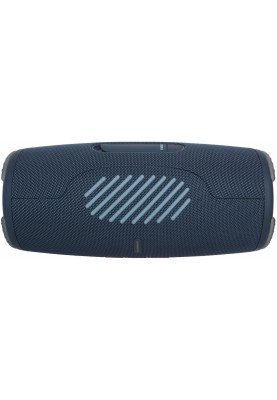 Портативна колонка JBL Xtreme 3 (JBLXTREME3BLUEU) Blue (6659217)