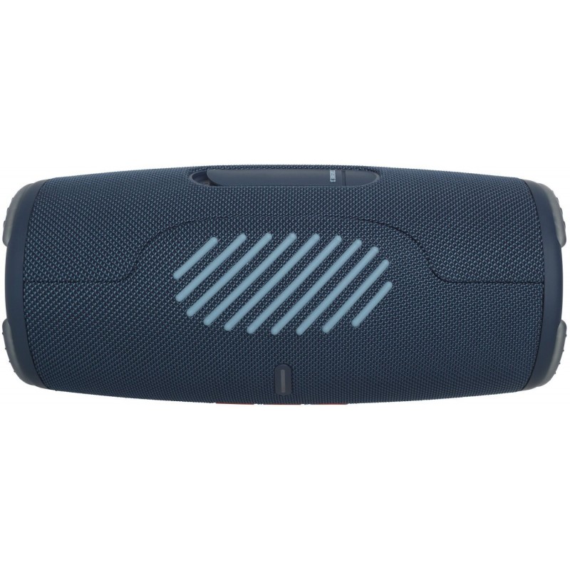 Портативна колонка JBL Xtreme 3 (JBLXTREME3BLUEU) Blue (6659217)