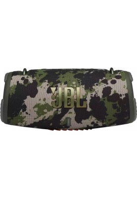 Портативна колонка JBL Xtreme 3 (JBLXTREME3CAMOEU) Camo (6659218)