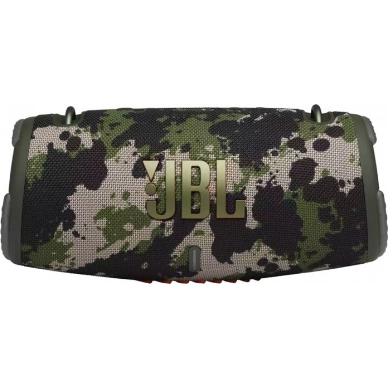 Портативна колонка JBL Xtreme 3 (JBLXTREME3CAMOEU) Camo (6659218)