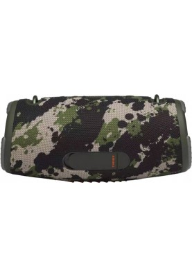 Портативна колонка JBL Xtreme 3 (JBLXTREME3CAMOEU) Camo (6659218)