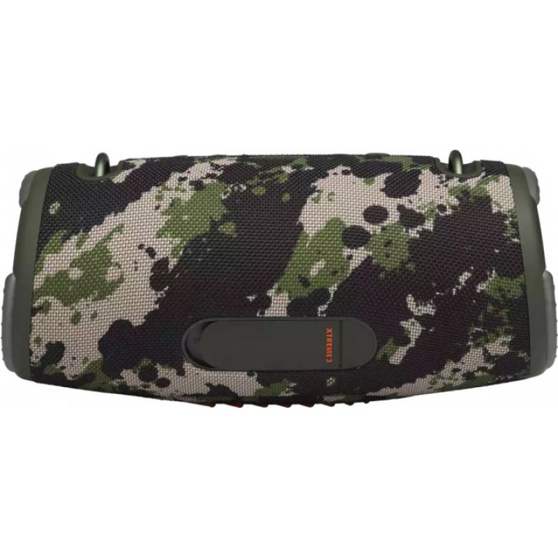 Портативна колонка JBL Xtreme 3 (JBLXTREME3CAMOEU) Camo (6659218)