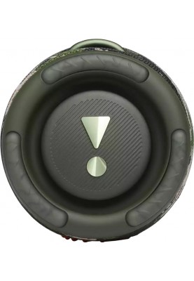 Портативна колонка JBL Xtreme 3 (JBLXTREME3CAMOEU) Camo (6659218)