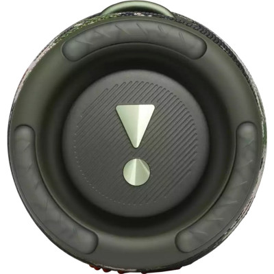 Портативна колонка JBL Xtreme 3 (JBLXTREME3CAMOEU) Camo (6659218)