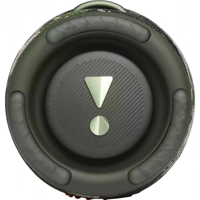 Портативна колонка JBL Xtreme 3 (JBLXTREME3CAMOEU) Camo (6659218)