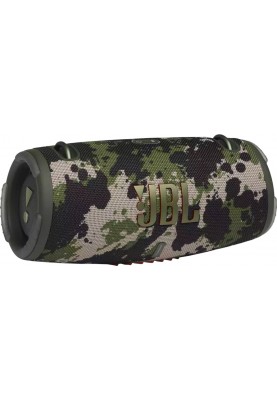 Портативна колонка JBL Xtreme 3 (JBLXTREME3CAMOEU) Camo (6659218)