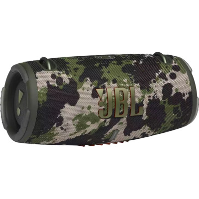 Портативна колонка JBL Xtreme 3 (JBLXTREME3CAMOEU) Camo (6659218)
