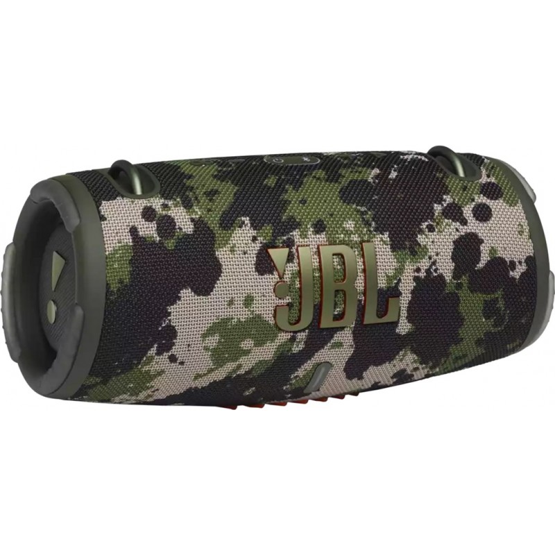 Портативна колонка JBL Xtreme 3 (JBLXTREME3CAMOEU) Camo (6659218)