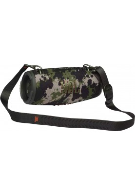 Портативна колонка JBL Xtreme 3 (JBLXTREME3CAMOEU) Camo (6659218)