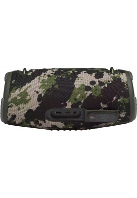 Портативна колонка JBL Xtreme 3 (JBLXTREME3CAMOEU) Camo (6659218)