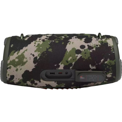 Портативна колонка JBL Xtreme 3 (JBLXTREME3CAMOEU) Camo (6659218)
