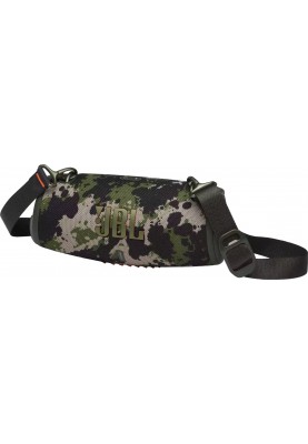 Портативна колонка JBL Xtreme 3 (JBLXTREME3CAMOEU) Camo (6659218)