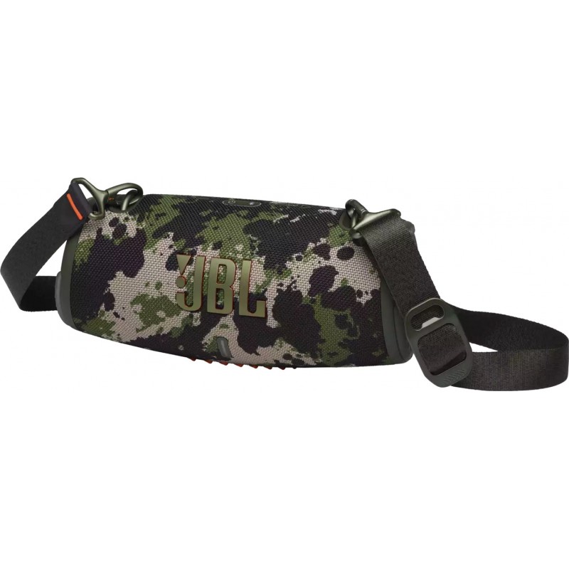 Портативна колонка JBL Xtreme 3 (JBLXTREME3CAMOEU) Camo (6659218)