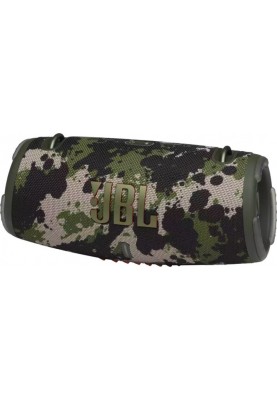 Портативна колонка JBL Xtreme 3 (JBLXTREME3CAMOEU) Camo (6659218)