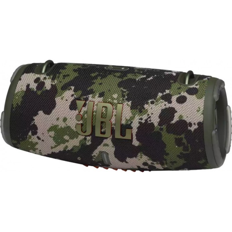 Портативна колонка JBL Xtreme 3 (JBLXTREME3CAMOEU) Camo (6659218)