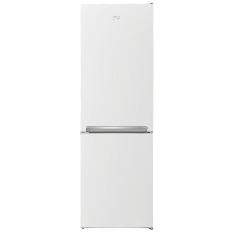 Холодильник Beko RCNA366K30W (6628525)