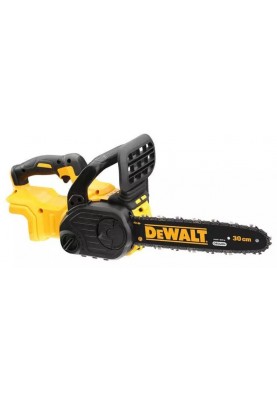 Цегла пила DeWALT DCM565N (6663100)