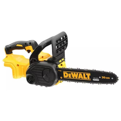 Цегла пила DeWALT DCM565N (6663100)