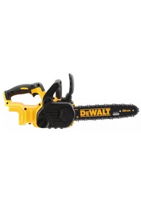 Цегла пила DeWALT DCM565N (6663100)