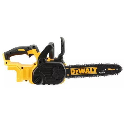 Цегла пила DeWALT DCM565N (6663100)