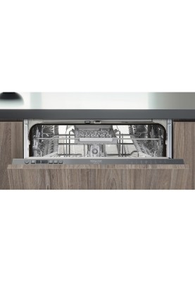 Посудомийна машина Hotpoint Ariston HI 5010 C (6661507)