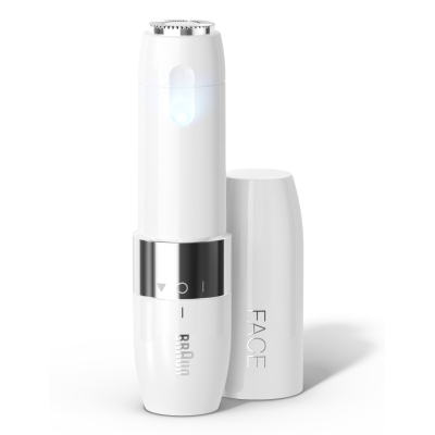 Електробритва Braun FS1000 Face (6664201)