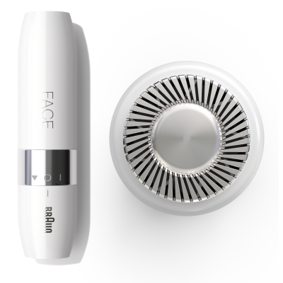 Електробритва Braun FS1000 Face (6664201)