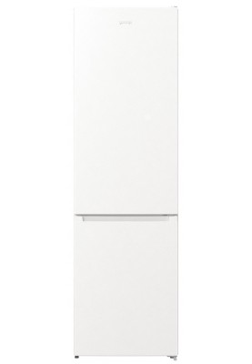 Холодильник Gorenje RK 6201 EW4 (HZS3668SDD) (6636663)