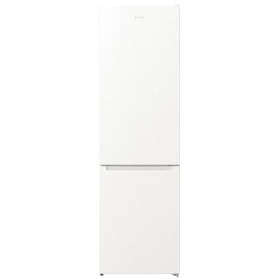 Холодильник Gorenje RK 6201 EW4 (HZS3668SDD) (6636663)