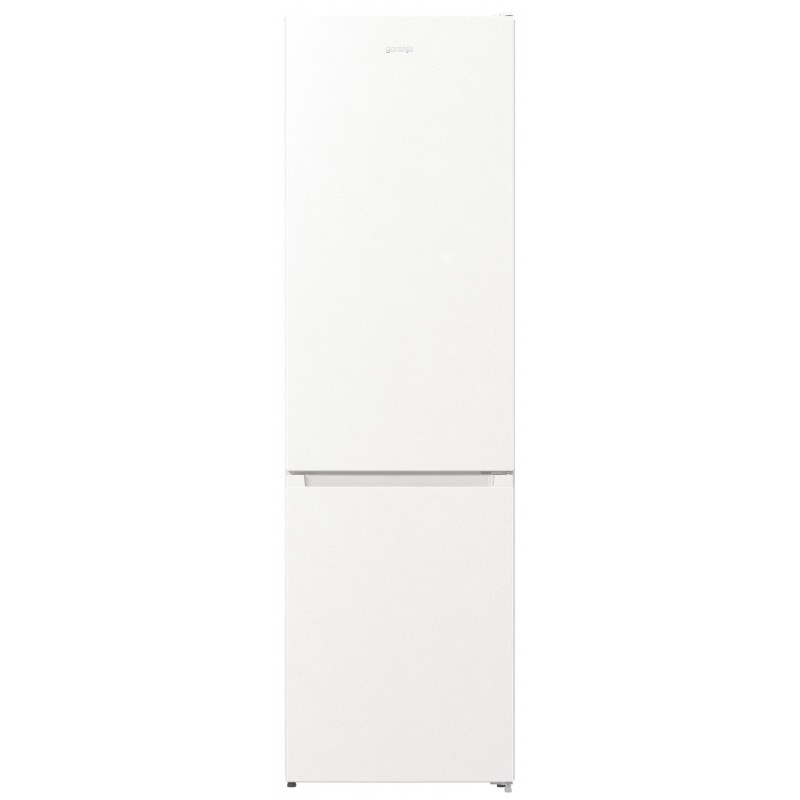 Холодильник Gorenje RK 6201 EW4 (HZS3668SDD) (6636663)