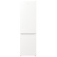 Холодильник Gorenje RK 6201 EW4 (HZS3668SDD) (6636663)