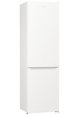 Холодильник Gorenje RK 6201 EW4 (HZS3668SDD) (6636663)