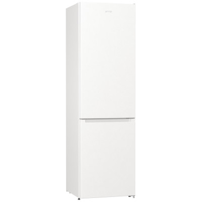 Холодильник Gorenje RK 6201 EW4 (HZS3668SDD) (6636663)