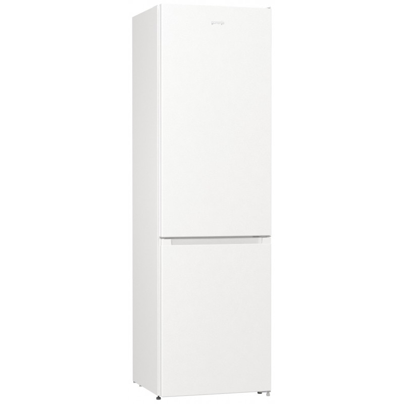 Холодильник Gorenje RK 6201 EW4 (HZS3668SDD) (6636663)