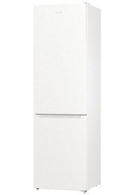 Холодильник Gorenje RK 6201 EW4 (HZS3668SDD) (6636663)