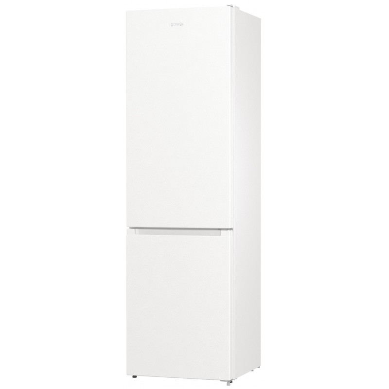 Холодильник Gorenje RK 6201 EW4 (HZS3668SDD) (6636663)