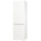 Холодильник Gorenje RK 6201 EW4 (HZS3668SDD) (6636663)