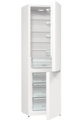 Холодильник Gorenje RK 6201 EW4 (HZS3668SDD) (6636663)