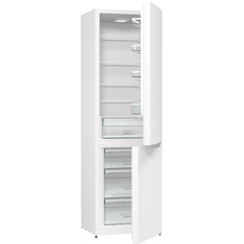 Холодильник Gorenje RK 6201 EW4 (HZS3668SDD) (6636663)