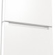 Холодильник Gorenje RK 6201 EW4 (HZS3668SDD) (6636663)