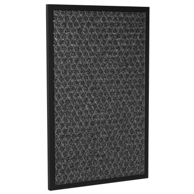 Дезодоруючий фільтр Sharp UZ-PM5DF (6665371)