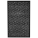 Дезодоруючий фільтр Sharp UZ-PM5DF (6665371)