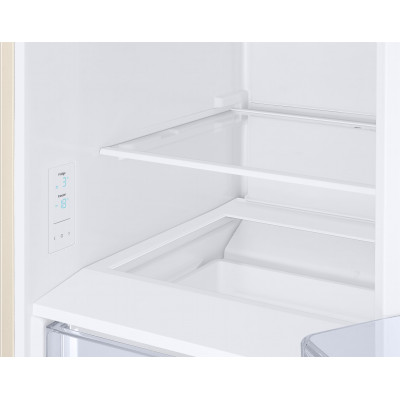 Холодильник Samsung RB34T600FEL/UA (6629512)