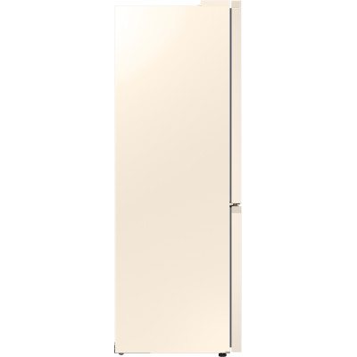 Холодильник Samsung RB34T600FEL/UA (6629512)