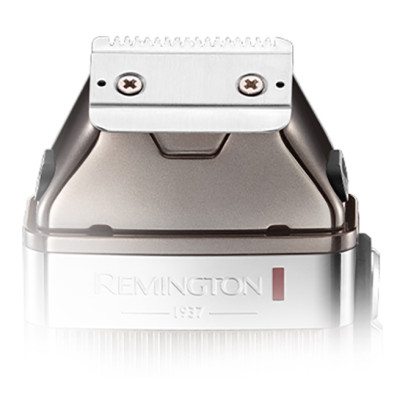 Тример Remington MB9100 Heritage (6651524)