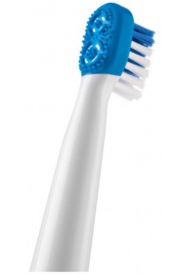Зубна електрощітка Sencor SOC 0910BL (6652456)
