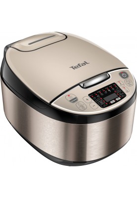 Мультиварка Tefal RK321A34 (6662002)