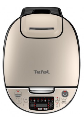 Мультиварка Tefal RK321A34 (6662002)